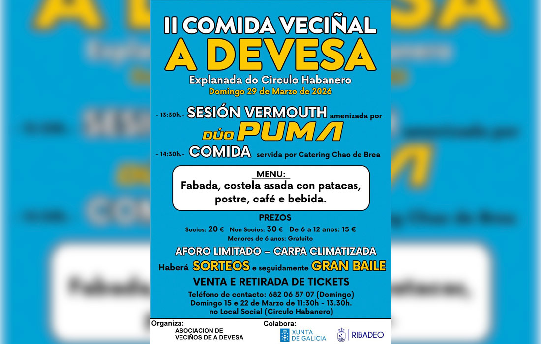 comida-vecinal-ribadeo-vecinos-devesa-2026