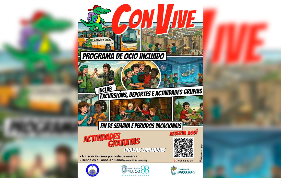 con-vive-barreiros-saida-2026