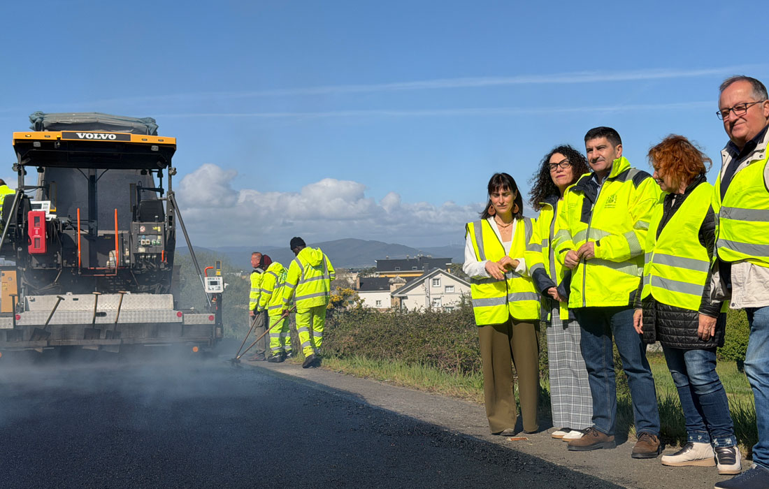 delegado-do-Goberno-en-Galicia-Barreiros-estradas-2026
