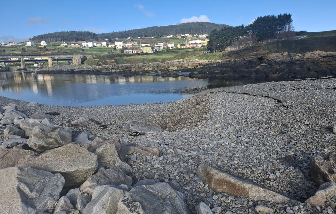 desembocadura-río-Ouro-FOZ-2026