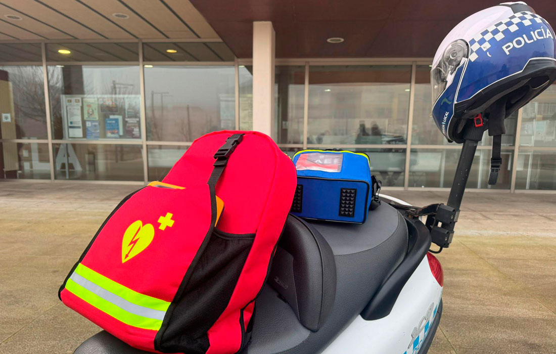 desfibriladores-Burela-2026