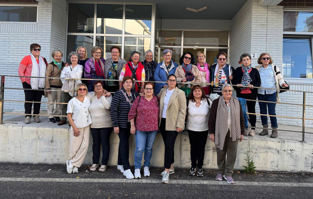 espalladoras-de-cervo-reunion-2