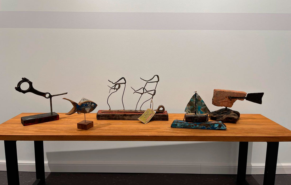 exposición-Baleas-a-Flote--Arte-en-Madeira-e-Mar