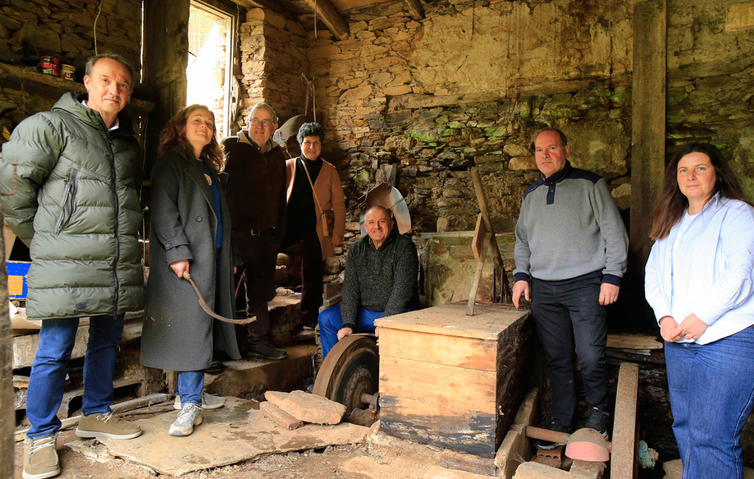 feira-do-ferro-riotorto-deputacion