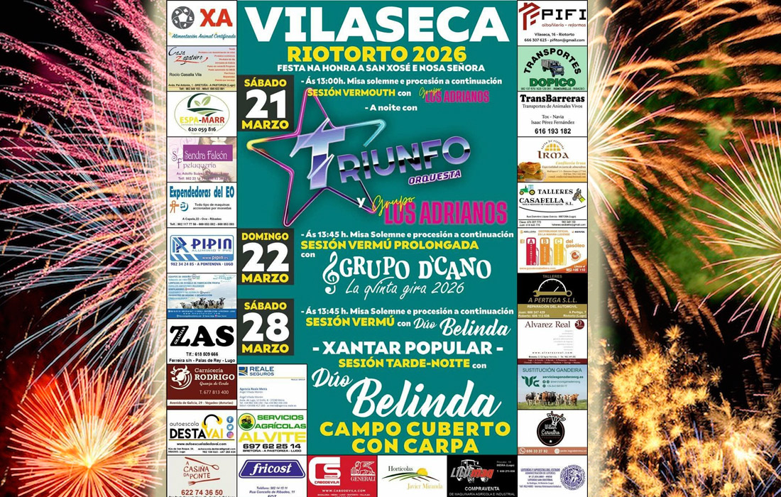 festas-riotorto-vilaseca