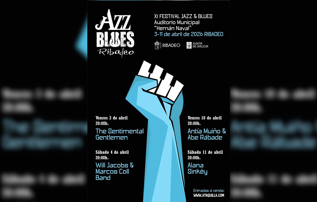 festival-jazz-ribadeo-Xa-2026