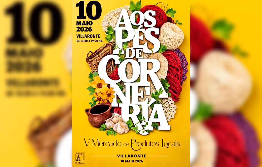 foz-aos-pes-da-corneira-2026