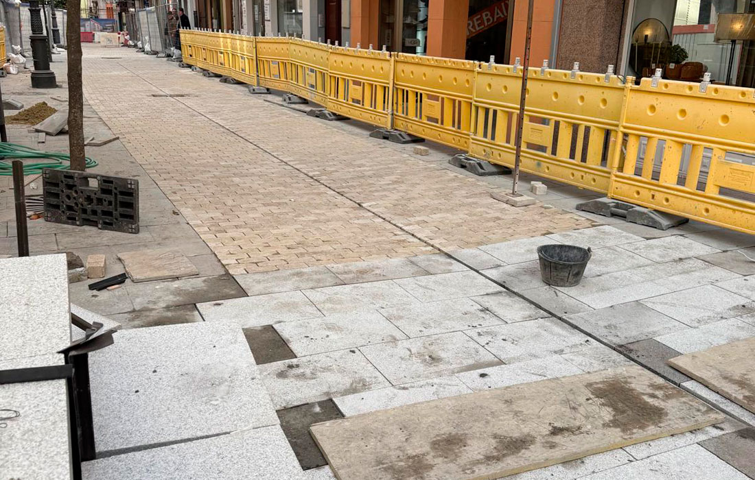 obras-rua-Reinante-Ribadeo-2026