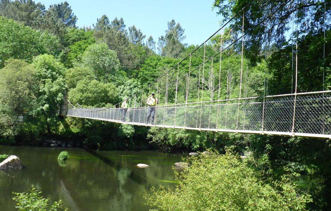 outeiro-de-rei-ruta-rio-miño-piago-e-ponte-colgante-1