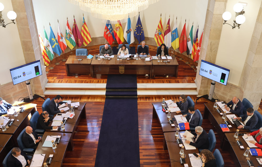 pleno-deputacion-concellos