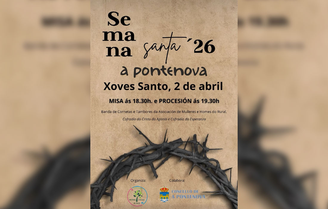 pontenova-semana-santa-2026