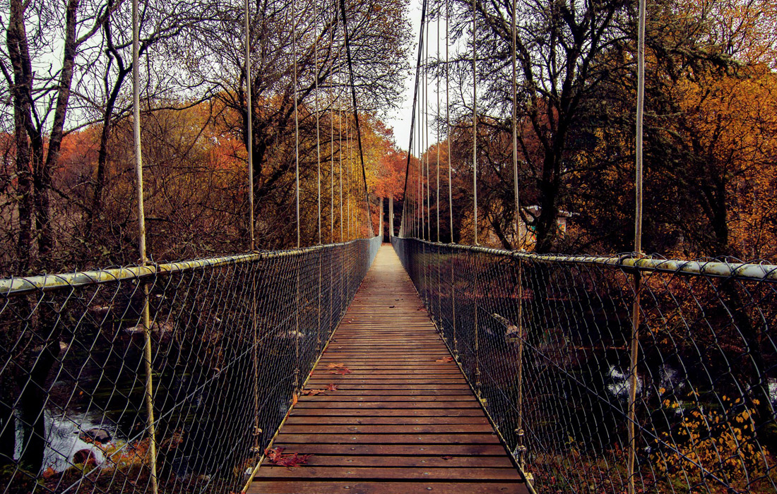 reservas-da-biosfera-mino-sil