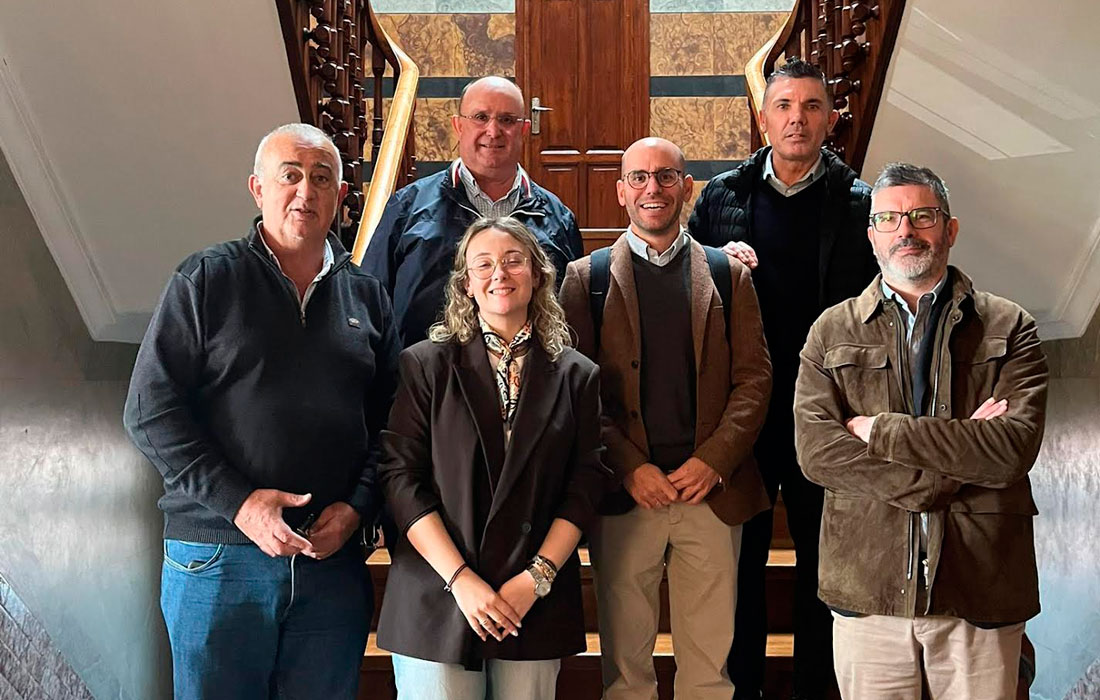 reunion-Mar-porto-celeiro-2026