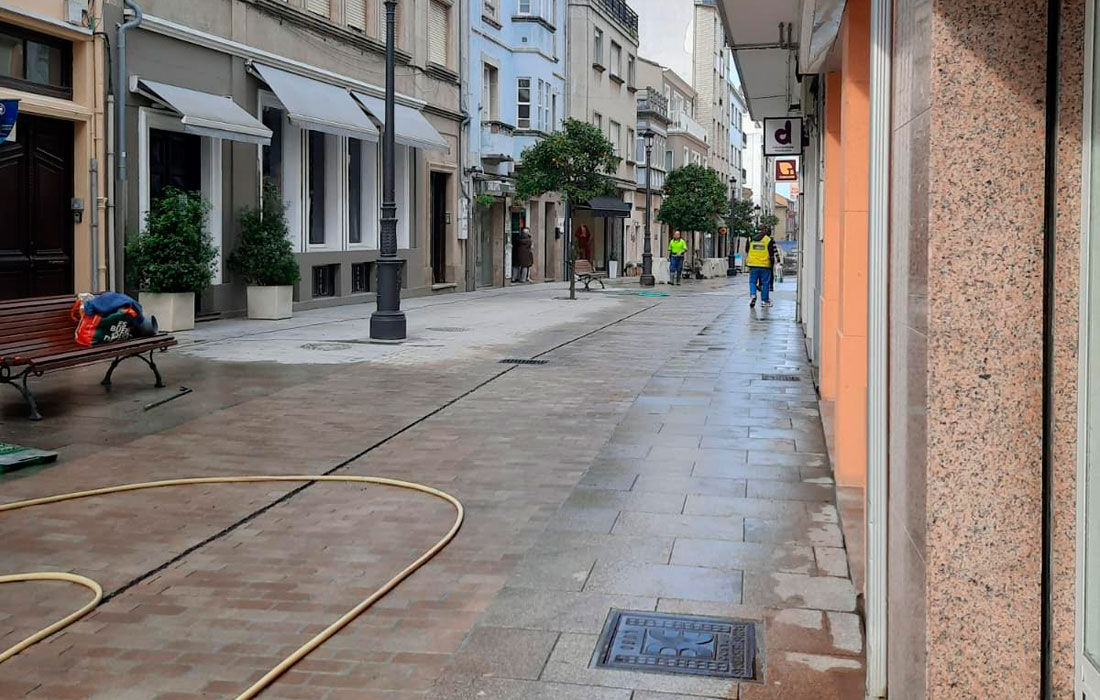 rua-reinante-ribadeo-obra-finalizada-2026