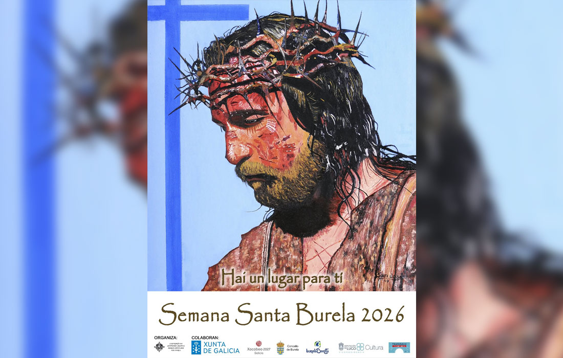semana-santa-burela-2026-Xa