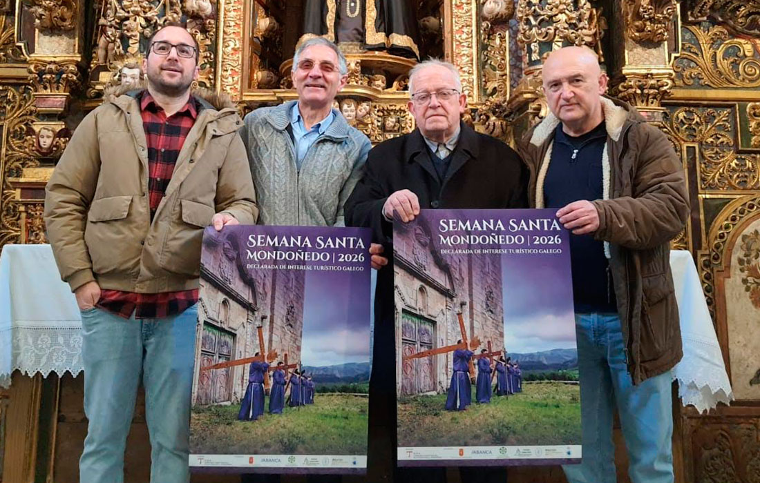 semana-santa-mondoñedo-2026