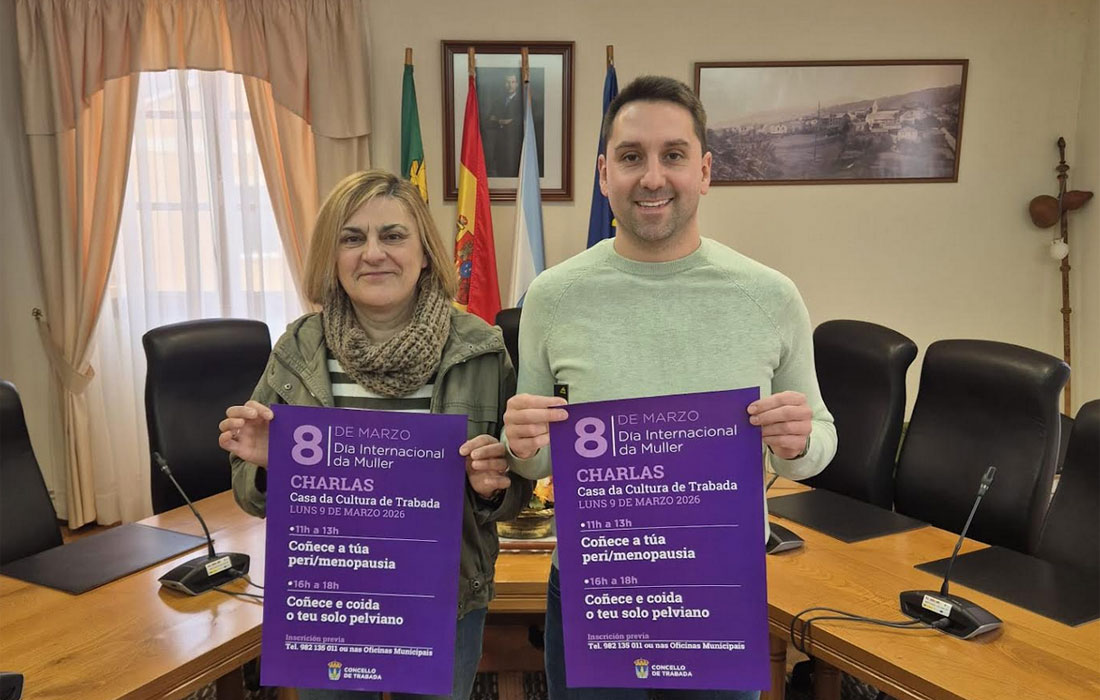 trabada-charlas--8M-2026