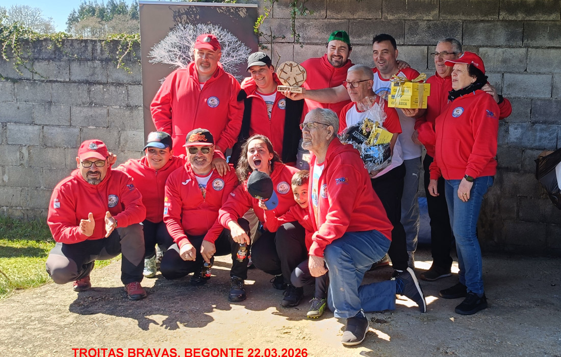 troitas-bravas-aberto-begonte-billarda