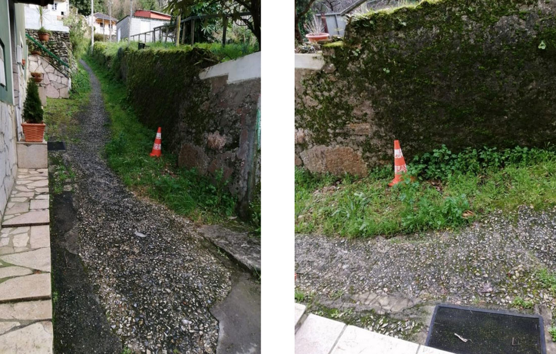 viveiro-camino-fontecoba-area