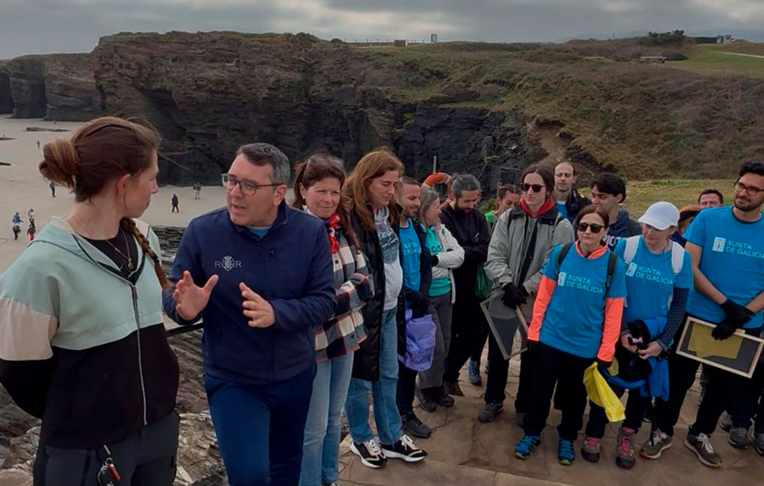 _voluntariado-As-Catedrais-2026