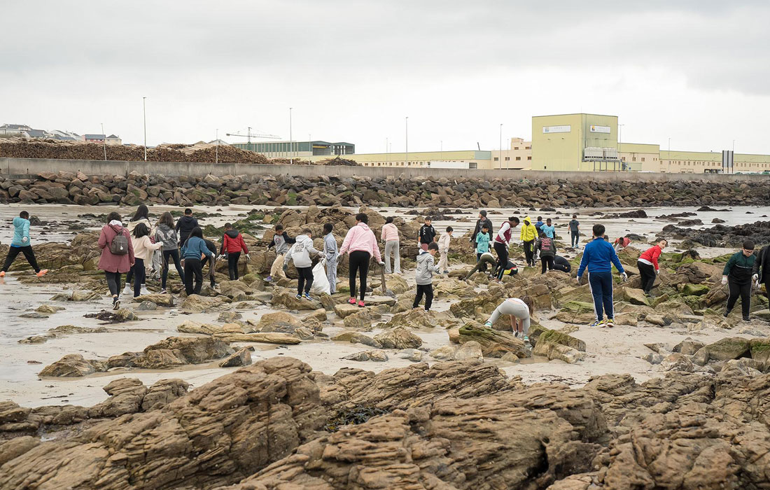 xeracion-peixe-burela-limpeza-praias-2026