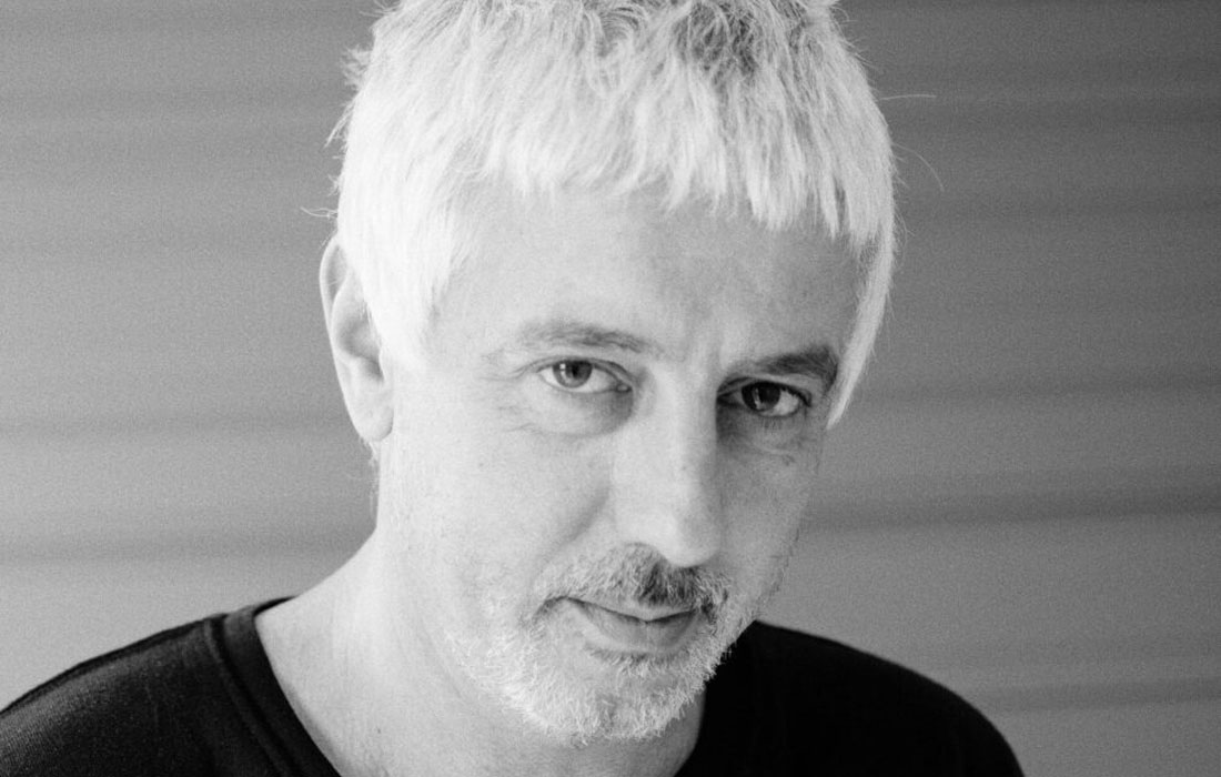 xurxo_marino-foto-Real-Academia-Galega-de-Ciencias