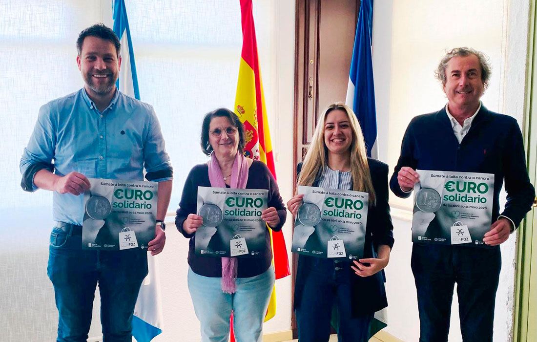 2026-euro-solidario-Foz