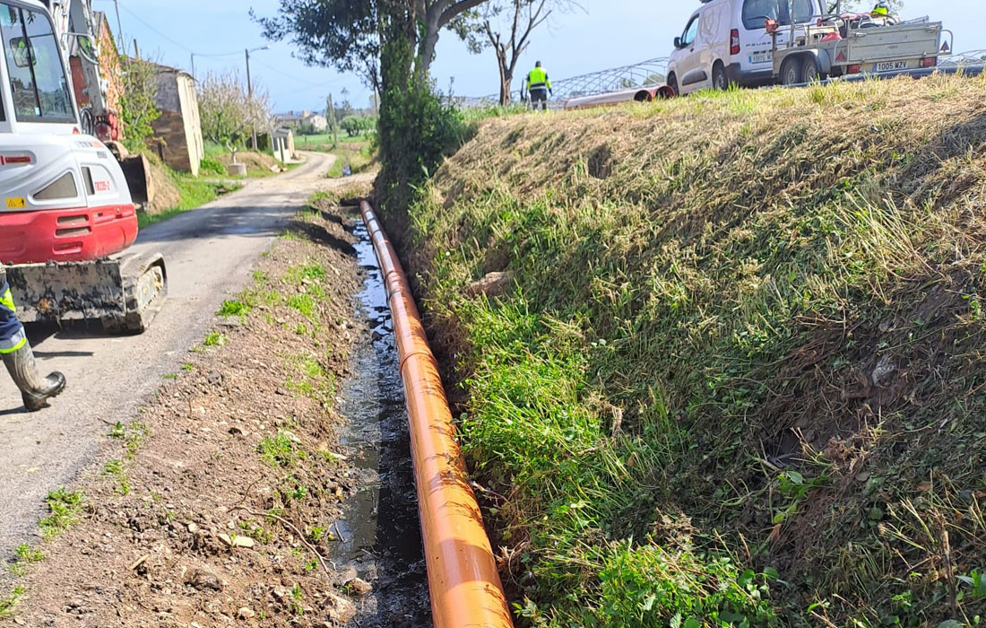2026-obras-parroquias-Ribadeo