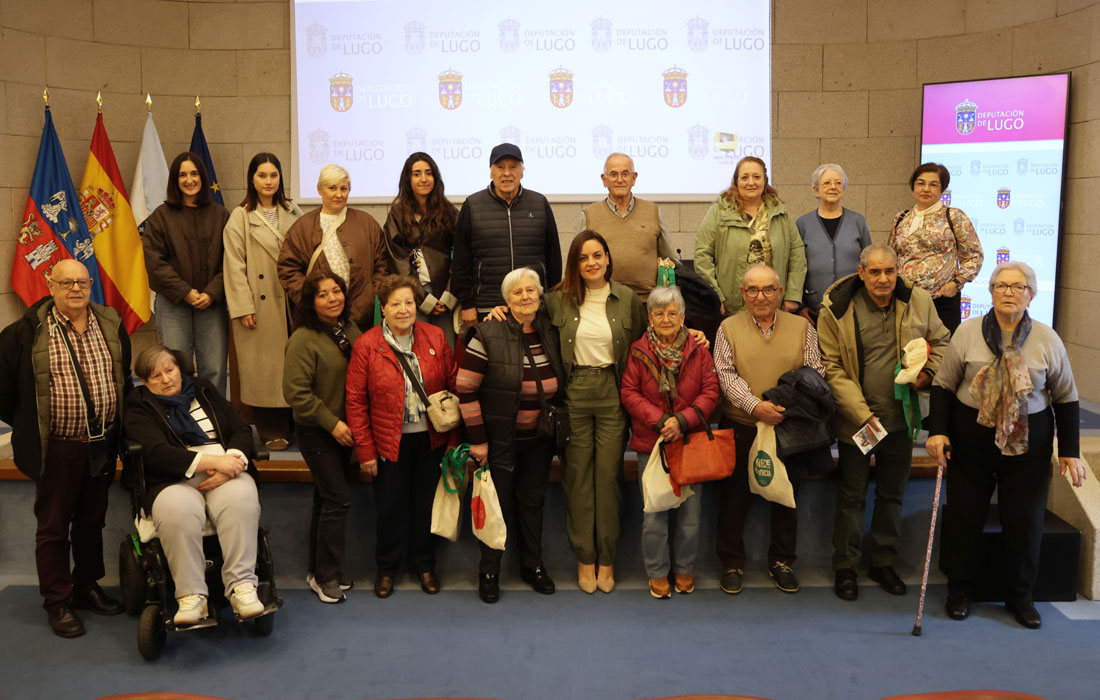 210426-Coñece-a-túa-Provincia---Carmela-López