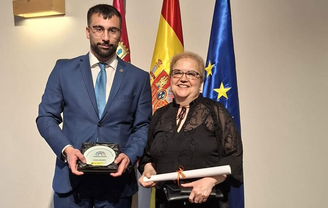 ACISA-premio-nacional-toledo-2026