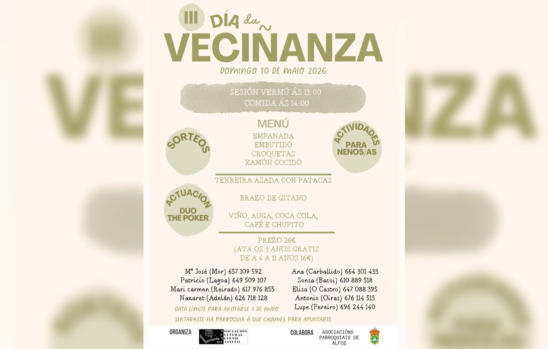 Alfoz-dia-vecinanaza-2026