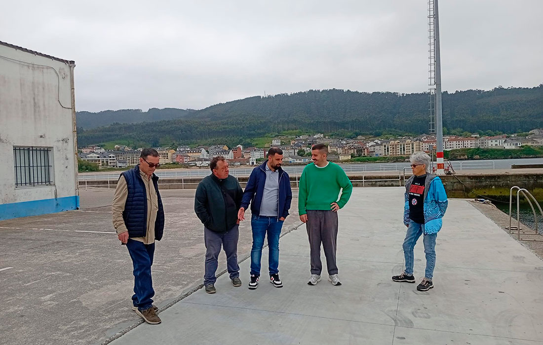 BNG-PORTO-O-VICEDO-2