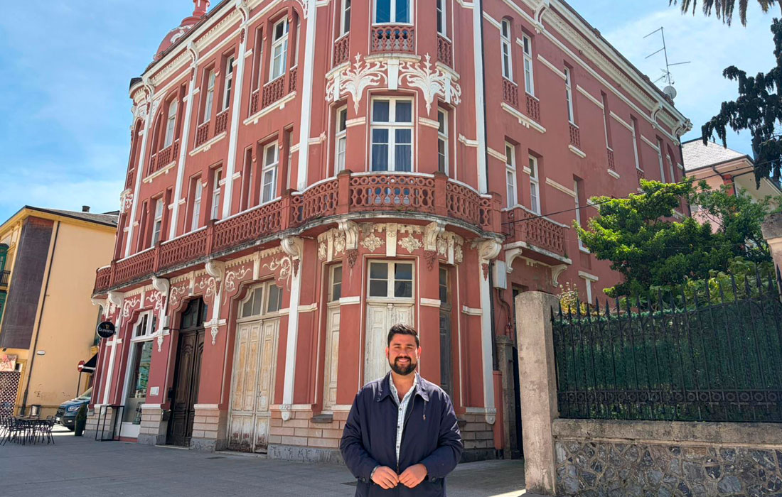 BNG-Ribadeo-casa-natal-Xusto-moreda