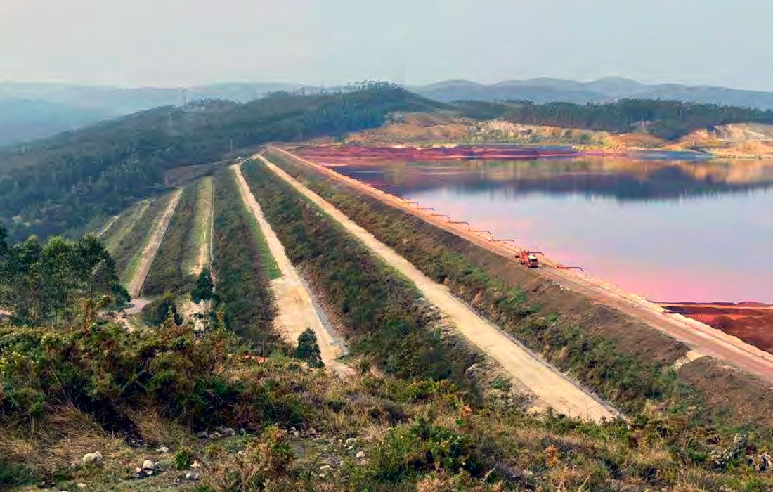 Balsa-lodos-Alcoa-recrecido-