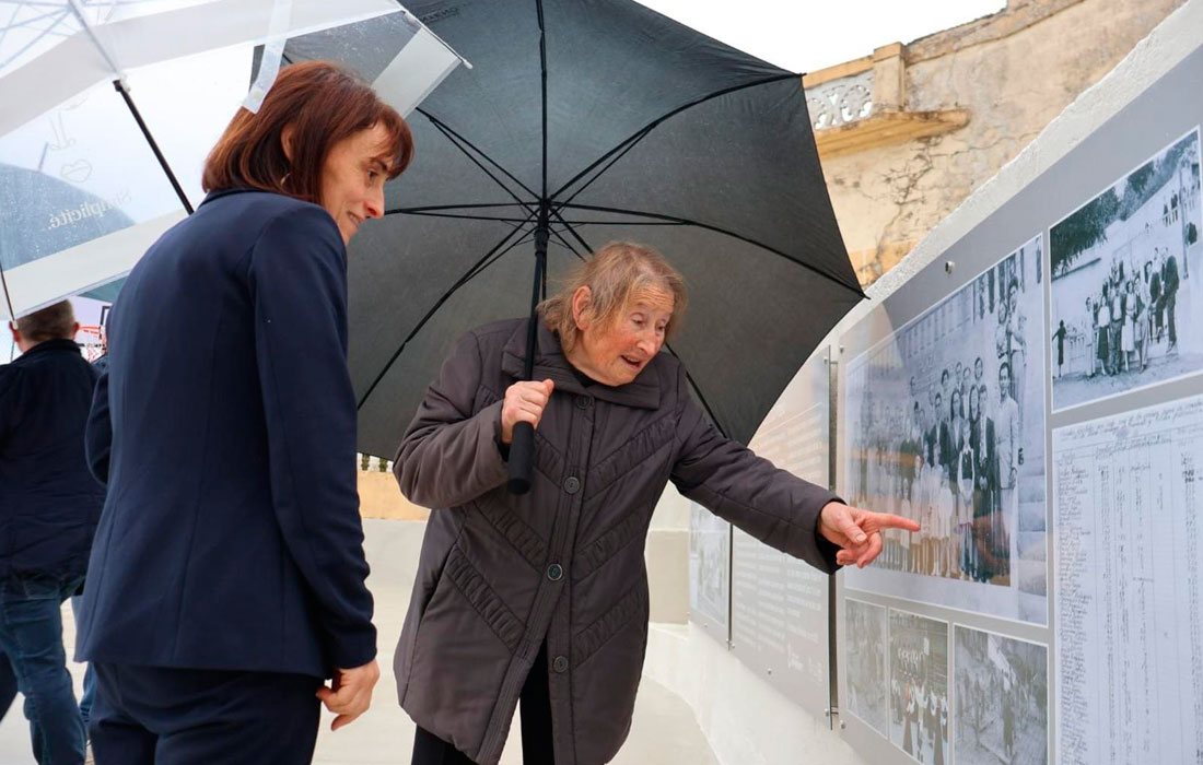 Barreiros-praza-reinante