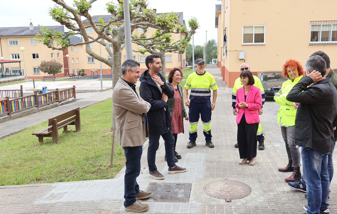 Barreiros-renovacion-tubaxes-2026