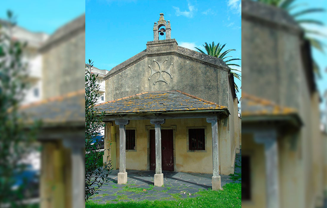 Capela_da_Virxe_do_Camino-ribadeo