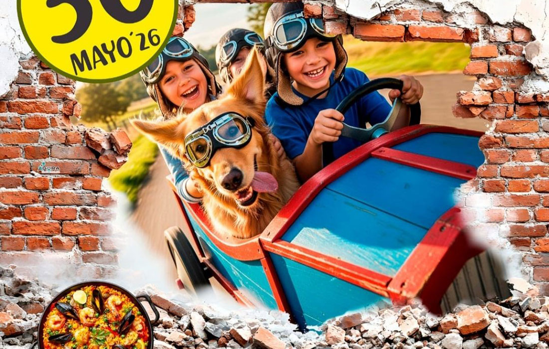 Carrilanas-Sante-Trabada-2026