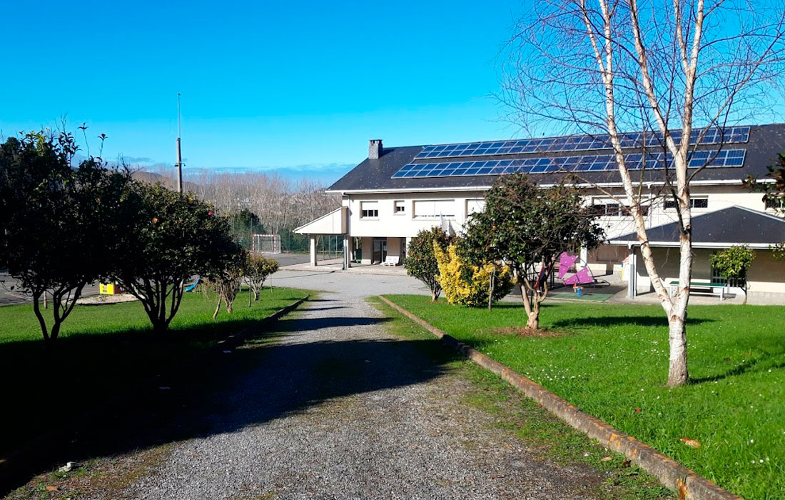 Ceip-San-Cosme-Barreiros