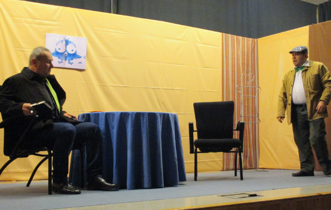 Certame-de-Teatro-Mal-do-Miolo-Foz