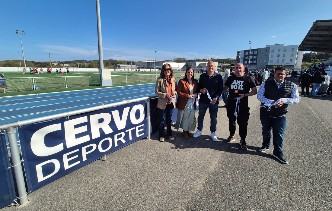 Cervo-Campionato-Provincial-de-XOGADE-2026-atletismo