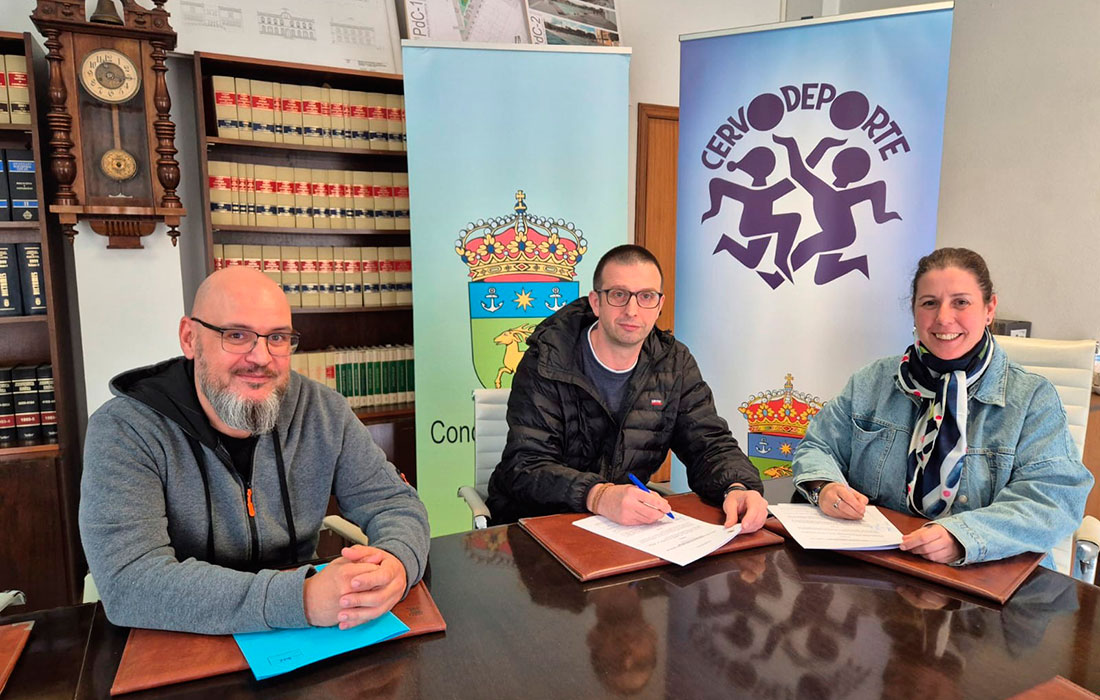 Cervo-convenio-artes-marciais-2026