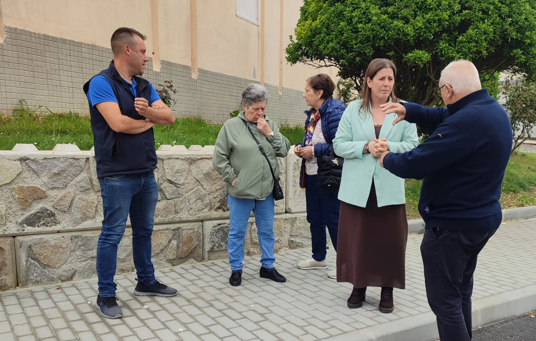 Cervo-obras-rua-rosalia-de-castro-2026