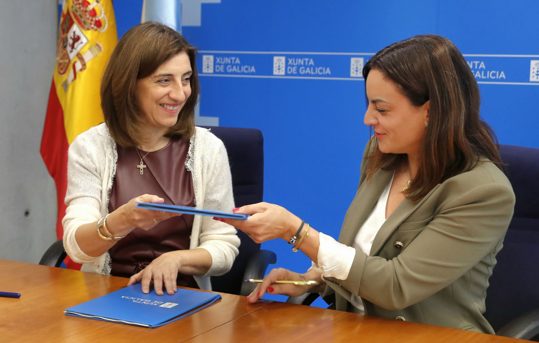 Convenio-EDAR-Burela-Xunta