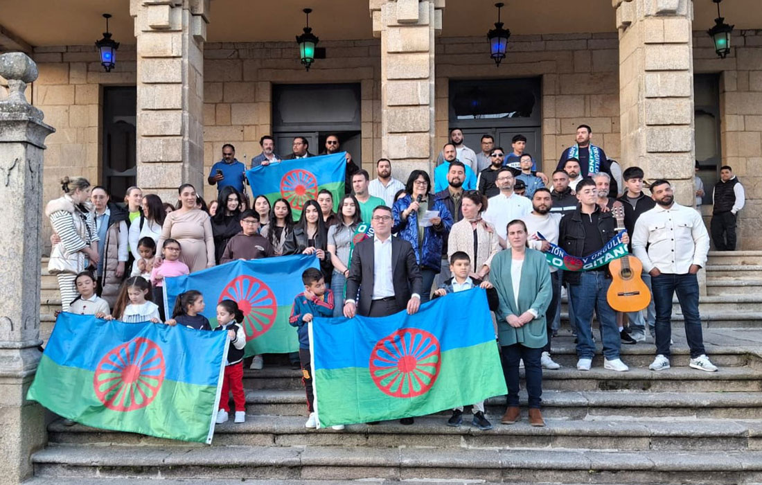 Día-pobo-xitano-Ribadeo-2026