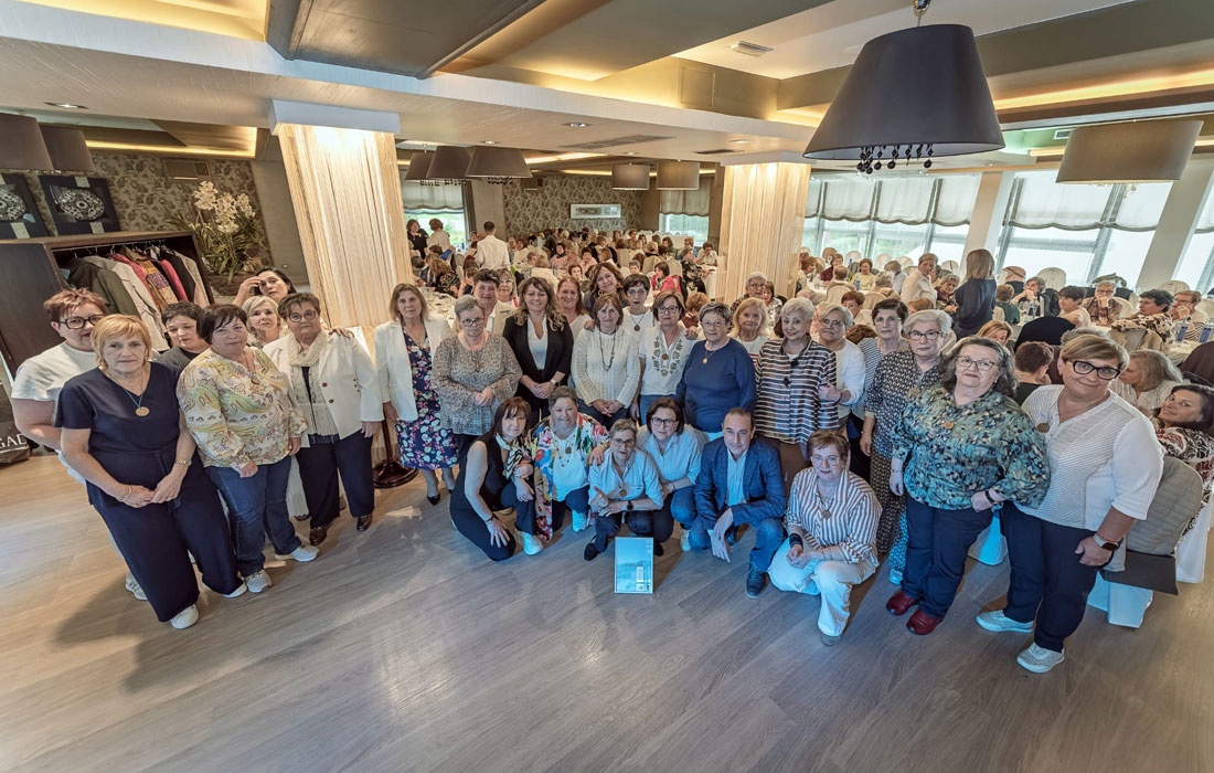 Dia-provincial-Amas-de-casa-Lugo-2026-Xove