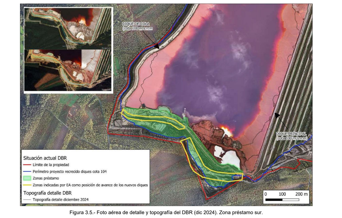 Ecoloxista-Ecoloxistas-Galiza-Atlantica-e-Verde-Alcoa-recrecido-2026