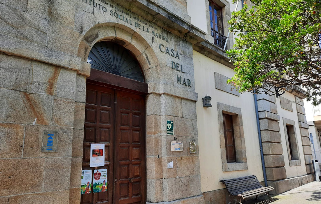 _Escola-Musica-Ribadeo