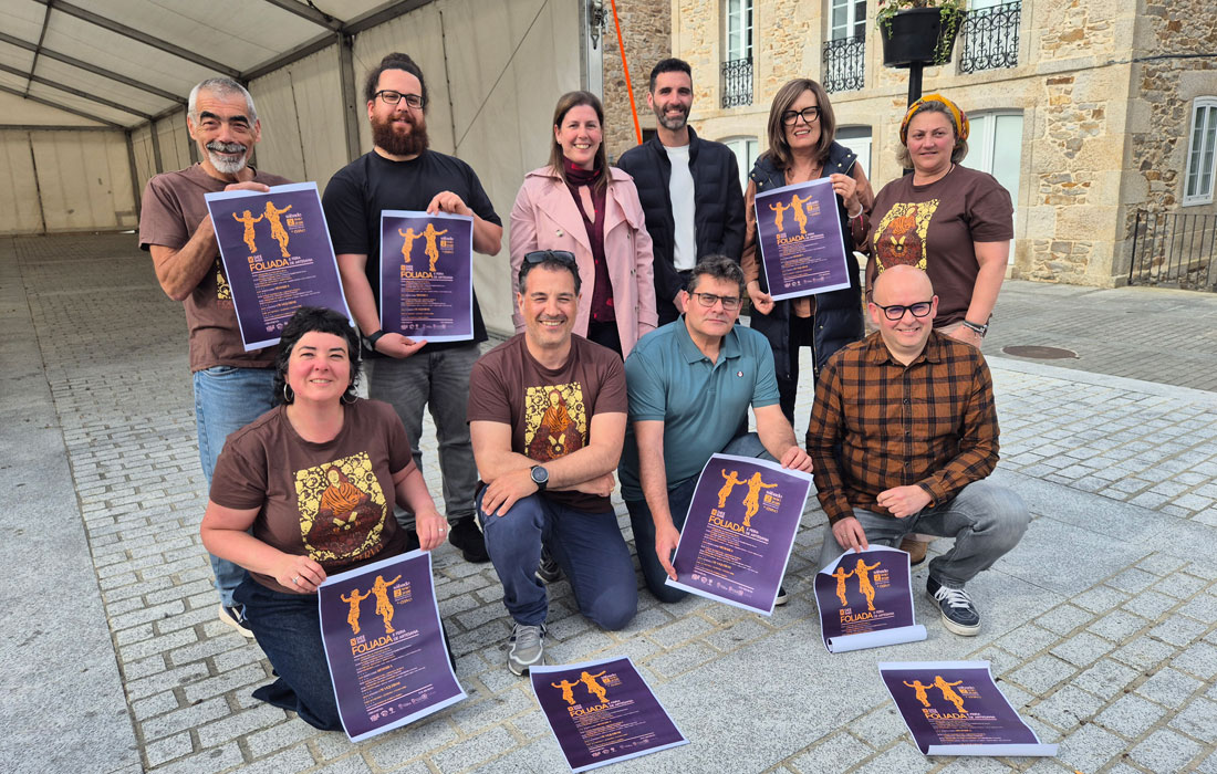 Foliada-cervo-2026-presentacion-oficial