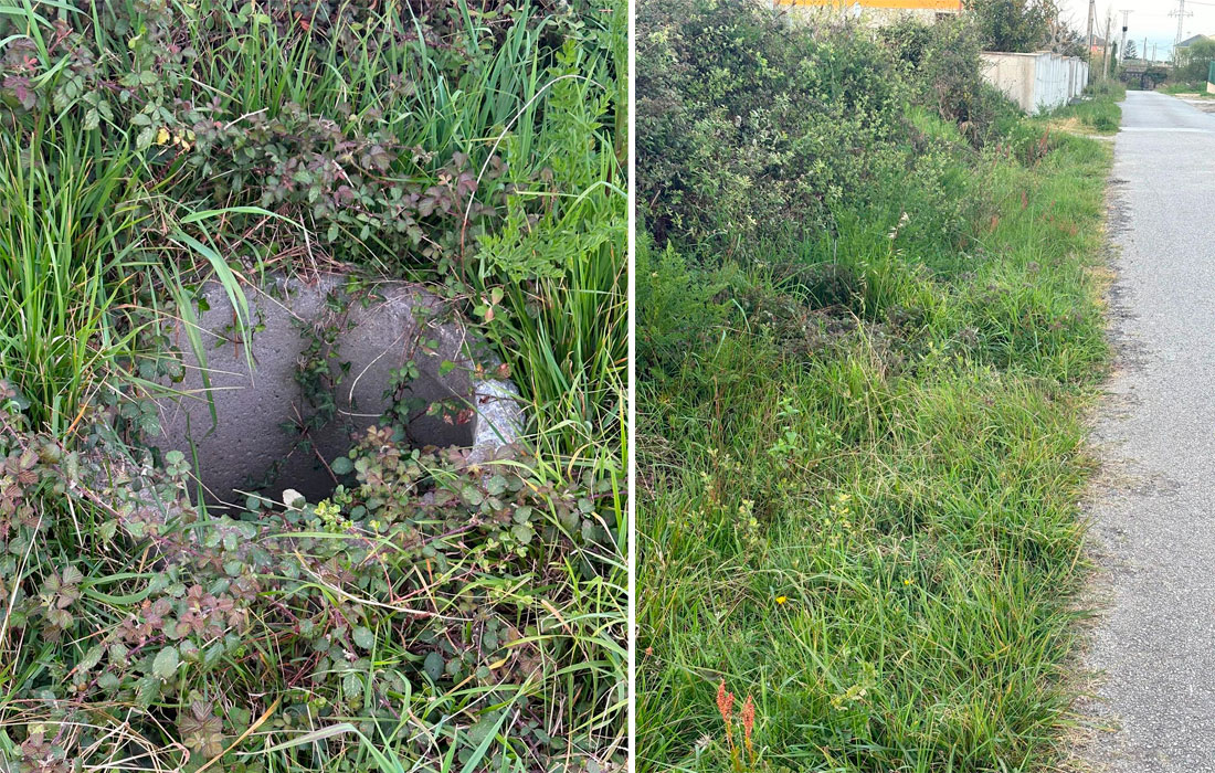 Foz-Pp-deficiencias-parroquias-Nois-2026